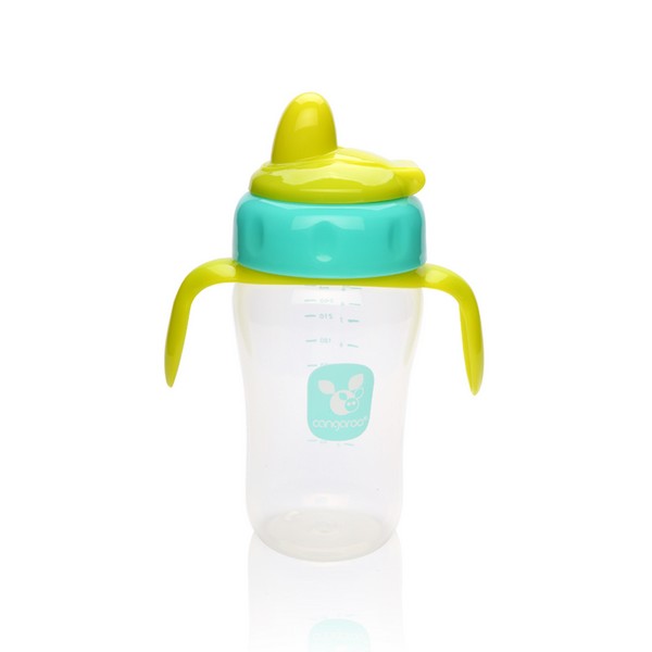 Продукт Cangaroo - Чаша за течности 270ml - 0 - BG Hlapeta